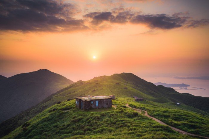 Munnar – A Serene Getaway Amidst Nature’s Bounty