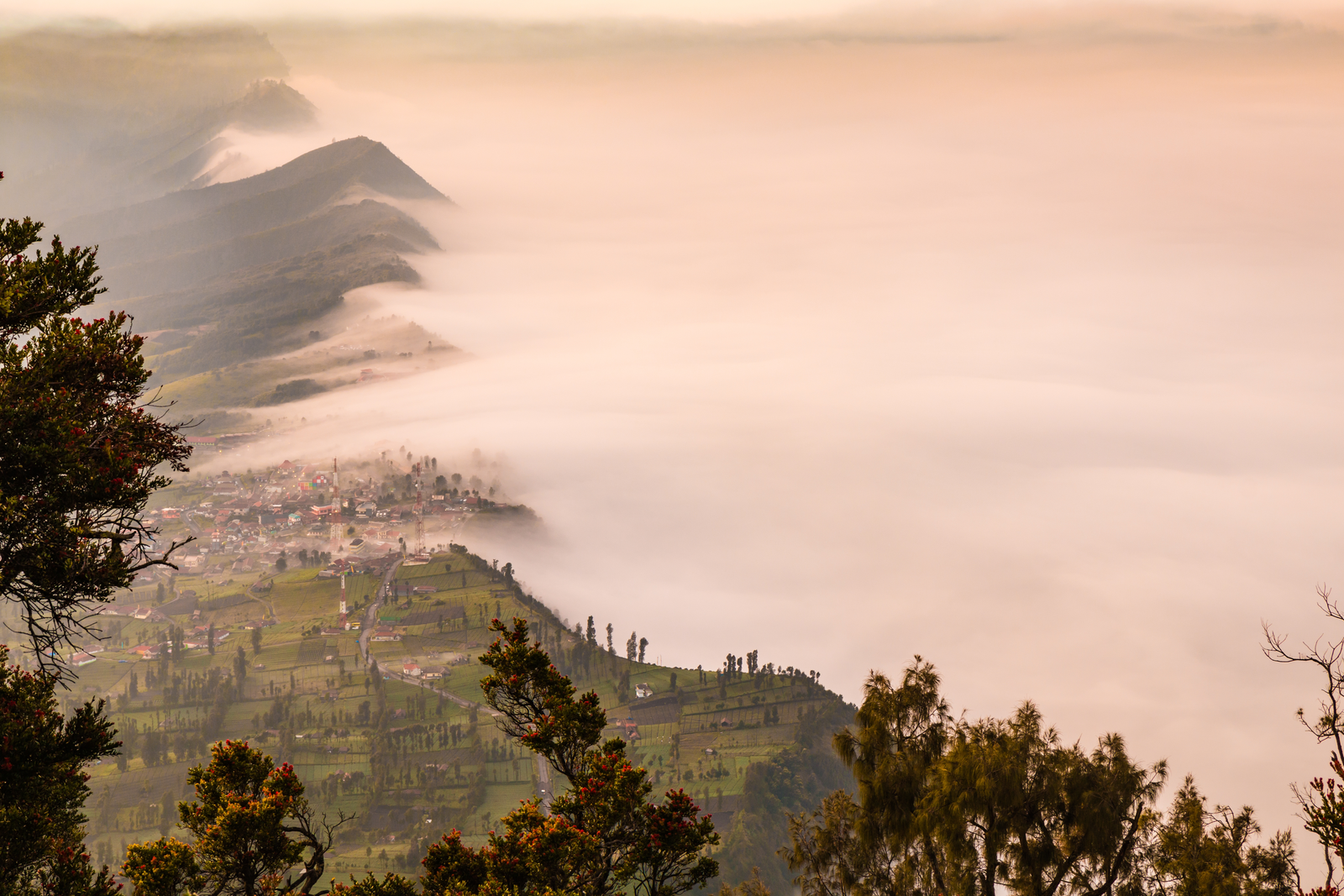 Kodaikanal